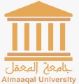 جامعة المعقل